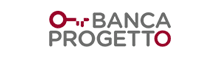 Banca Progetto Tagesgeld Key Project Tagesgeld