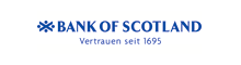 Bank of Scotland