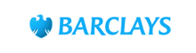 Barclays Bank PLC