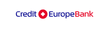 Credit Europe Bank