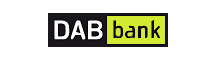 DAB Bank