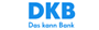 DKB