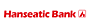 Hanseatic Bank