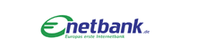 netbank