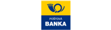 Poštová banka Tagesgeld Poštová banka Tagesgeld