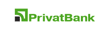 Privatbank