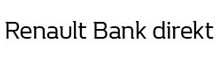 Renault Bank Tagesgeld