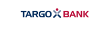 Targobank