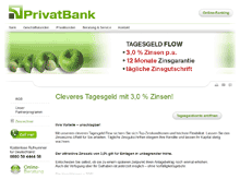 Privatbank