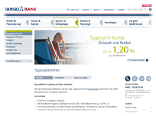 Targobank